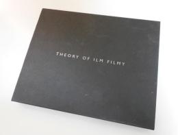 THEORY OF ILM FILMY：光膜理論