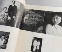 note de vivi：広津啓子（広津啓子）