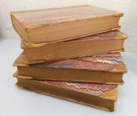 LE LETTERE DI S.CATERINA DA SIENA：シエナの聖カタリナ書簡集