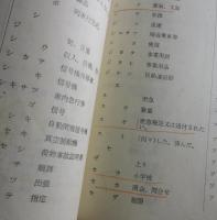 鉄道電報略号集：日本国有鉄道電気局
