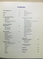 Bridal Durries of India / インドの婚礼用ドゥリー(絨毯)