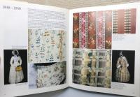 Fabric of Society : A Century of People and Their Clothes 1770-1870