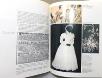 Fabric of Society : A Century of People and Their Clothes 1770-1870