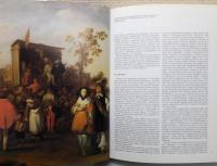 LA COMMEDIA DELL'ARTE
