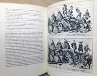The world of Harlequin : a critical study of the Commedia dell'arte