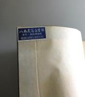 詩集西康省