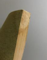 実験ニ基ク馬術ノ要領：実験に基く馬術の要領