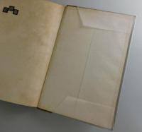 黄昏学校：外一篇・版画荘文庫