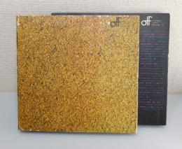Off：全2冊