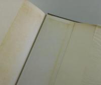 ウガリト文学と古代世界