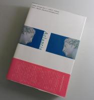 アトランティス：超古代文明とクリスタル・ヒーリング