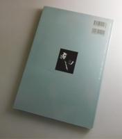 実存：1968-69状況劇場/
唐十郎・李礼仙・四谷シモン・大久保鷹・麿赤児・不破万作