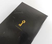 「金子國義 富士見ロマン文庫コレクシォン」夜想復刊記念