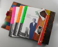 水戸岡鋭治デザインワンダーランド：駅弁からななつ星