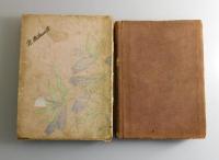 銀の花籠：純情詩集