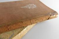 銀の花籠：純情詩集