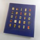 【図録】江戸の粋、印籠 ：フィンランド・クレスコレクション