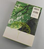 長く繁栄する同族企業の条件：皮革版