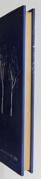【中古】 湖水を渡って シルヴィア・プラス詩集/思潮社/シルヴィア・プラス 中古】 湖水を渡って シルヴィア・プラス詩集/思潮社/シルヴィア