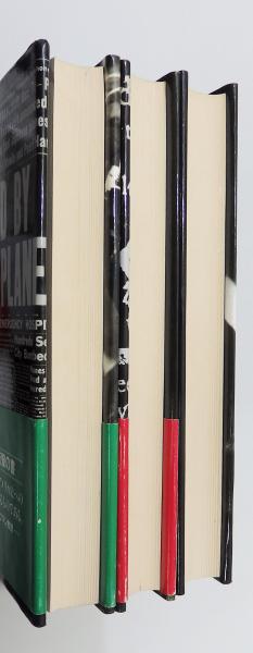 肉声でつづる民衆のアメリカ史 下巻 (世界歴史叢書) | ハワード