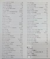 「自動車のアルバム’66」
