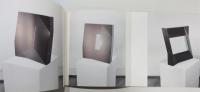 『秋山礼巳 彫刻作品集/Hiromi Akiyama Skulpturen 1964-1984』