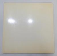 『秋山礼巳 彫刻作品集/Hiromi Akiyama Skulpturen 1964-1984』