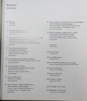 洋書『Cranach,l'altro rinascimento/クラナッハ(クラーナハ),その他のルネサンス』