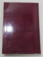 『沈黙の書/ヘルメス学の勝利』 ヘルメス叢書3　函付き