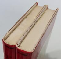 『時代精神』 Ⅰ・Ⅱ 2冊揃い　「大衆文化の社会学」「できごとの社会学」　りぶらりあ選書
