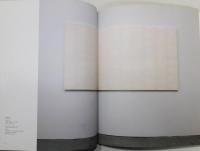 『Keiko Nakamura 1992-2004』 中村桂子作品集