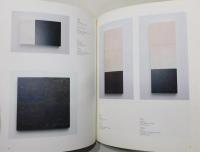 『Keiko Nakamura 1992-2004』 中村桂子作品集