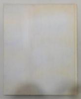 『Keiko Nakamura 1992-2004』 中村桂子作品集