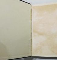 『興亞寮史』 非売品　函付き