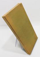 『豊道春海先生書 草書正氣歌』