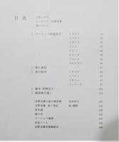 図録『安野光雅 ヨーロッパ周遊旅行』
