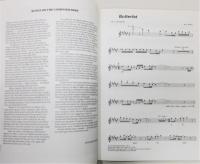 洋書楽譜『Pure　DAVID SANBORN』