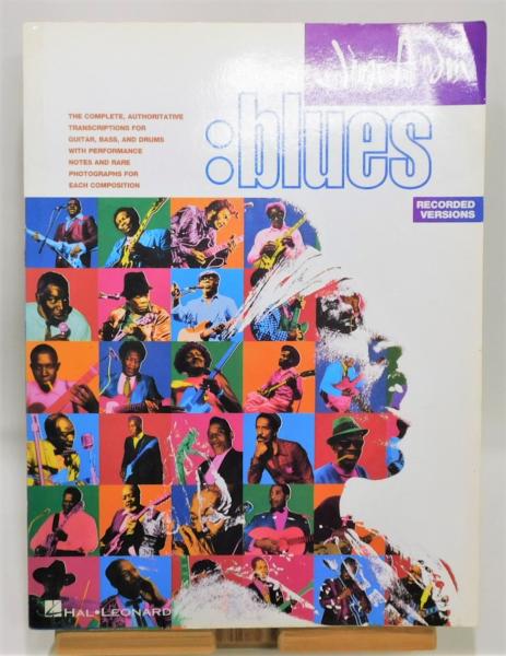 Jimi Hendrix The Complete Scores 新品 Jimi Hendrix Experience ジミ