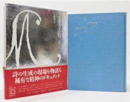 『マラルメ全集』Ⅳ　「書簡Ⅰ」　函・帯付き