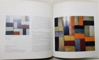 洋書『SEAN SCULLY：Body of light』