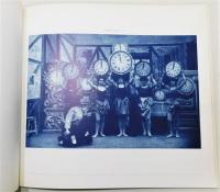 洋書『MELIES “UN HOMME D'ILLUSIONS”』