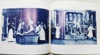 洋書『MELIES “UN HOMME D'ILLUSIONS”』