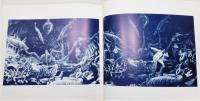 洋書『MELIES “UN HOMME D'ILLUSIONS”』