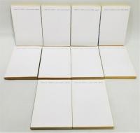 帝都物語　全巻セット　全10巻 帝都物語 全巻セット 全10巻