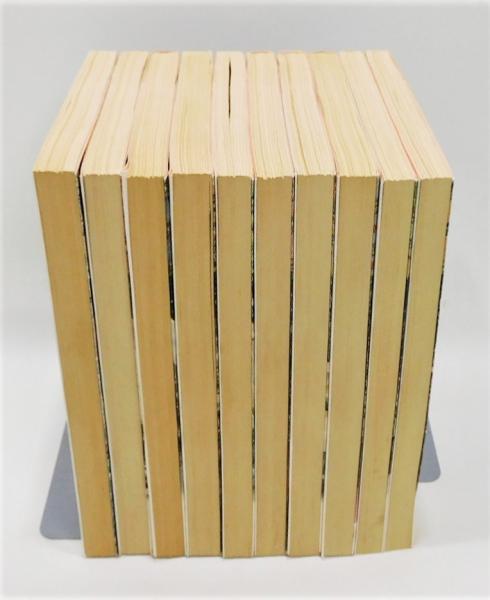 激レア品！帝都物語 黒い本　ノート 41AnX6V2jkL._UF350,350_QL50_.jpg