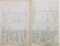 『実地経済 多収穫米作法』