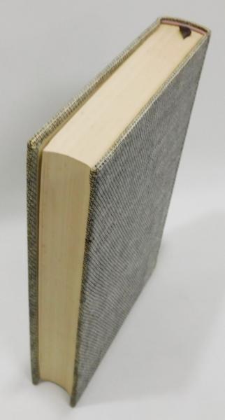 【国内在庫】 『続 高見順日記』8巻9冊 高見順日記』8巻 函付き 全17冊揃い 全巻セット