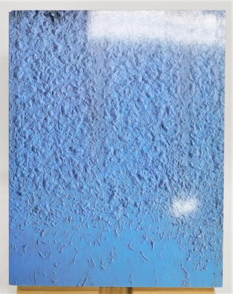図録『菊畑茂久馬展』 / 古書 本々堂 / 古本、中古本、古書籍の