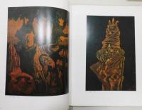 図録『寺田政明展』