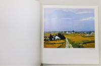 図録『山下大五郎展』
